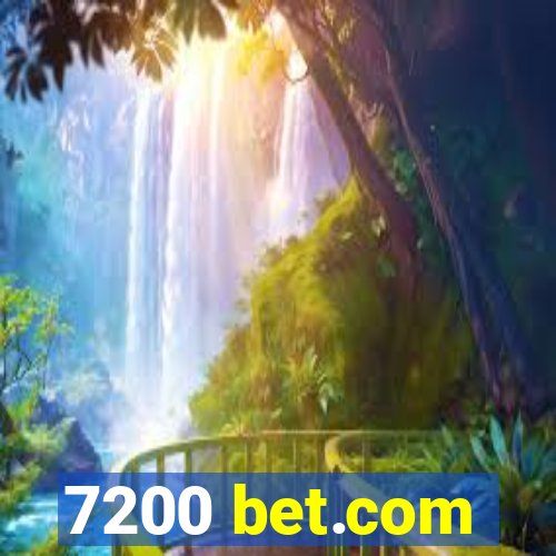 7200 bet.com